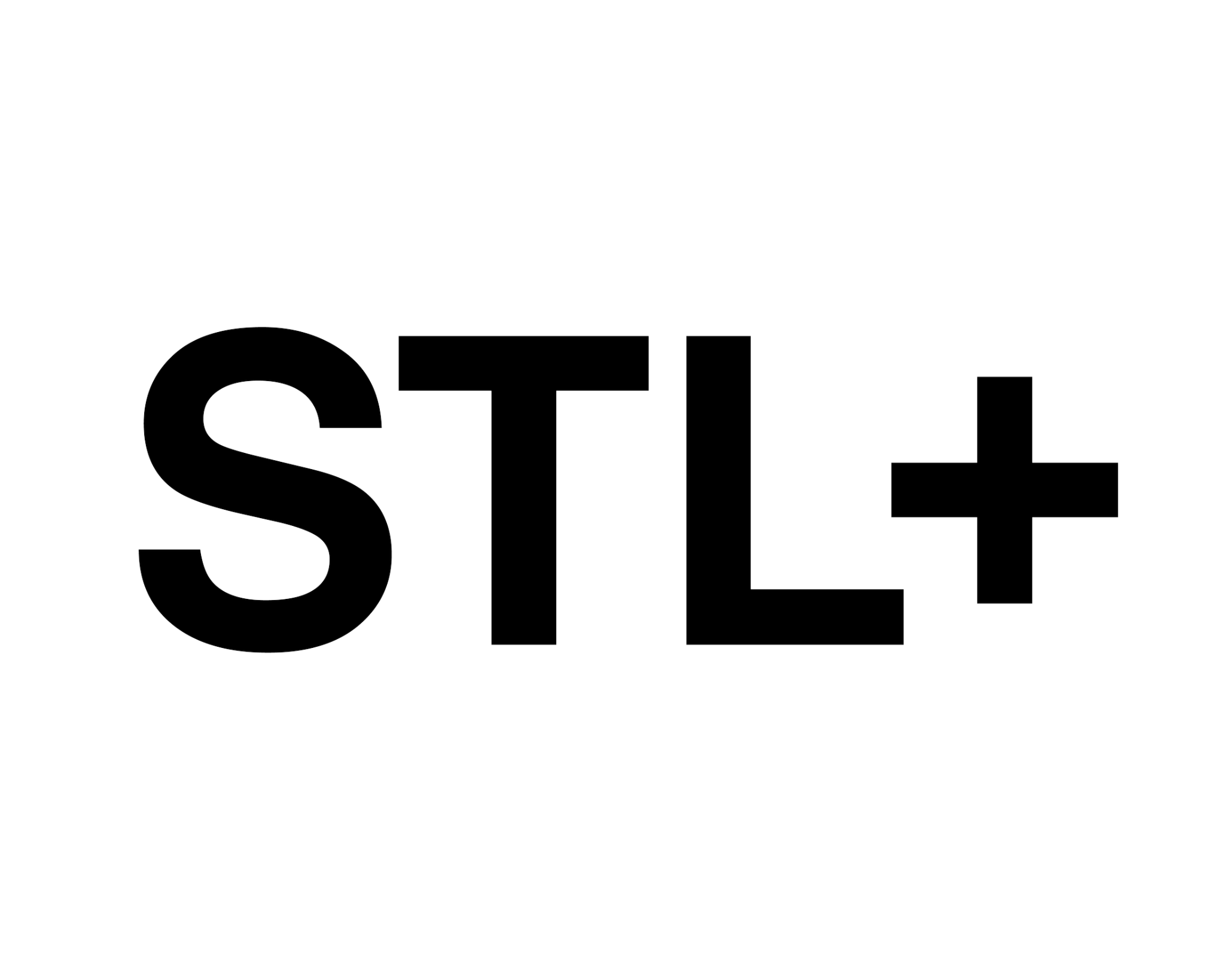 STL+